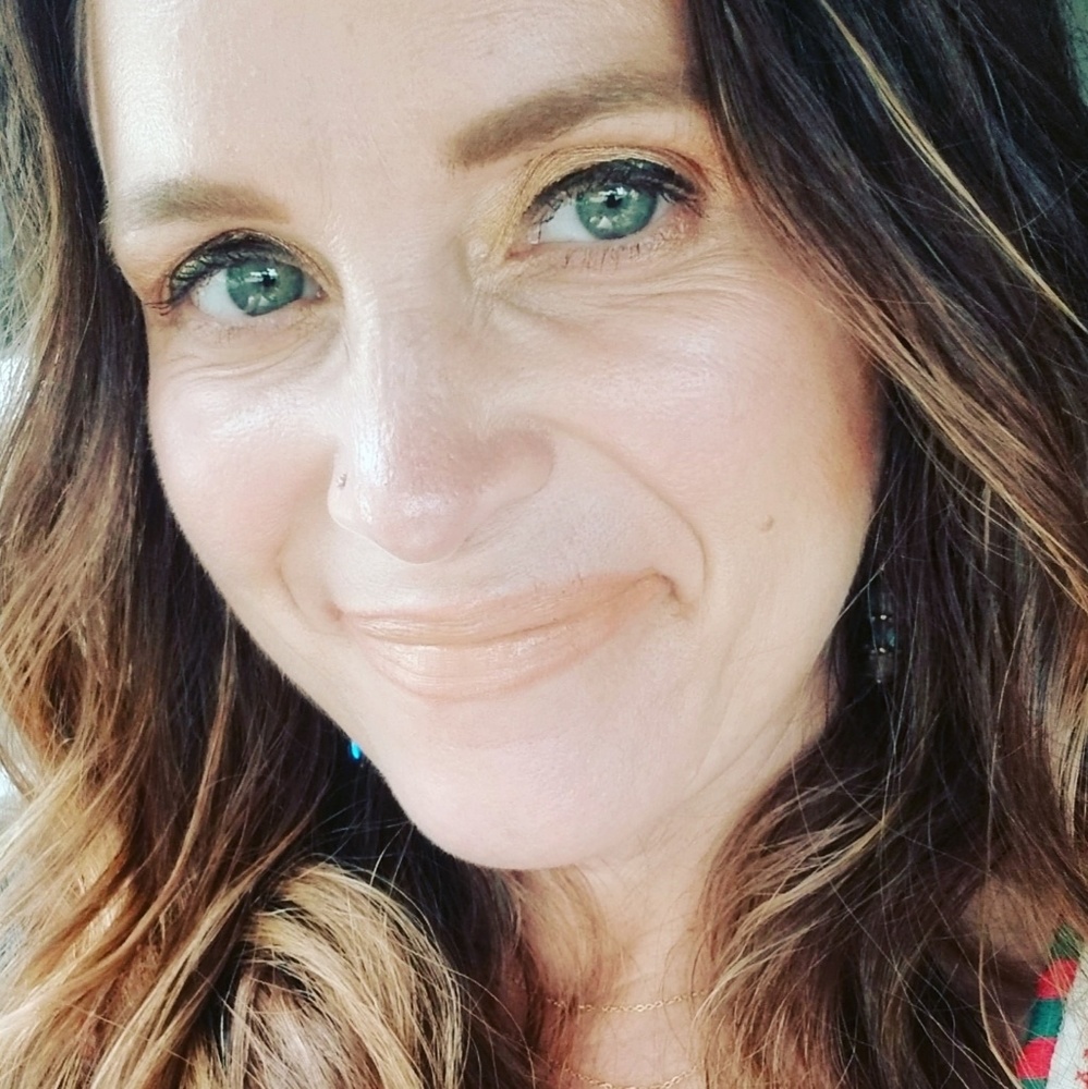 Meet your Posher, The bronze